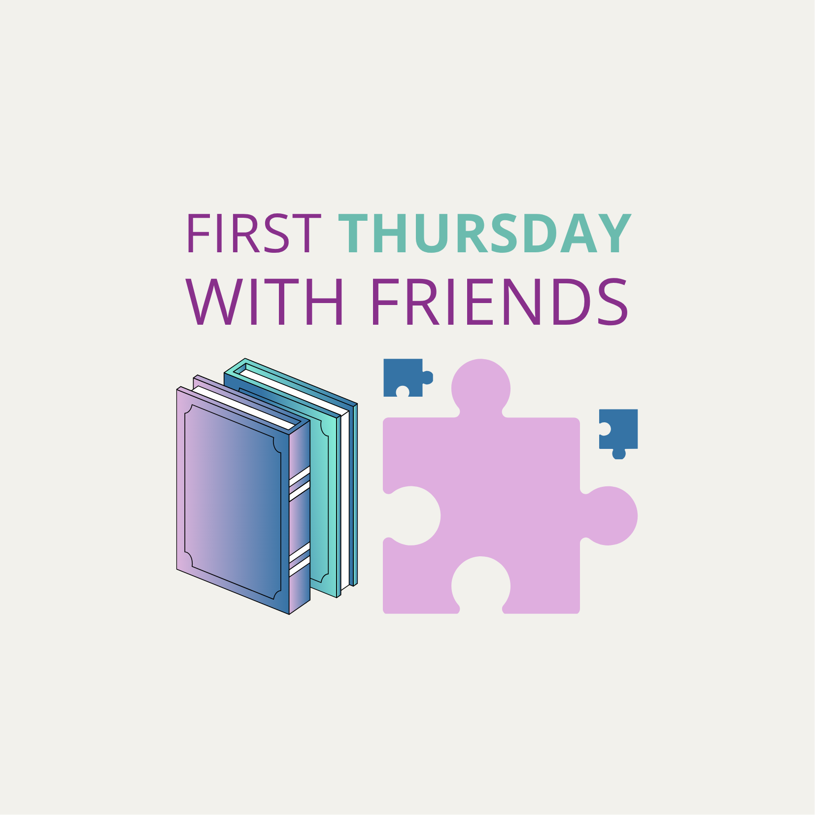 FTWF: Puzzle Race 6-4-26 - logo